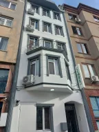 Kadıköy Cemre