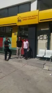 Ptt Kurtköy Posta Dağıtım Merkezi