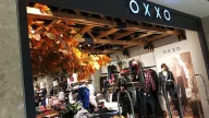 OXXO