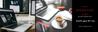 Webzane Bilişim Hizmetleri | Web Tasarım | Sosyal Medya Yönetimi | E-Ticaret