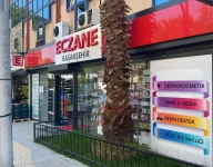 Başakşehir Eczanesi