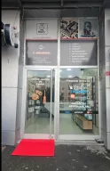 Başakşehir Birey Telefon Teknik Servis