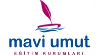 Özel Mavi Umut Anaokulu