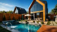 Efendy Bungalow