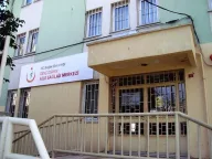 Genç Osman Aile Sağlığı Merkezi