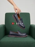 REBETA