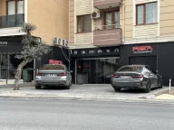 Rsa Motorsports Ataşehir