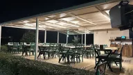 Yeşil Vadi Cafe Kahvaltı