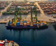 CBM GLOBAL LOJİSTİK VE DIŞ TİC.LTD.ŞTİ