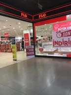FLO Avcılar Pelican Mall Mağazası