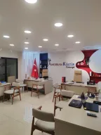 SANCAKTEPE Amerikan Kültür Yabancı Dil Kursu