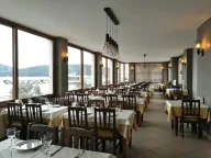 Yasemin Restaurant