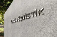 ErsLojistik