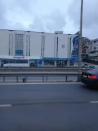 Halkbank Dolayoba Şubesi