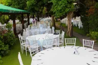 Mehmet Restaurant