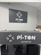 Piton Lojistik
