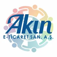 Akın E-Ticaret San. A.Ş.
