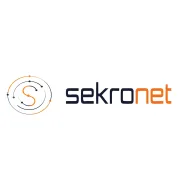 Sekronet