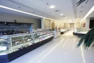 Pelit Pastanesi Kartal