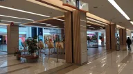 CarrefourSA