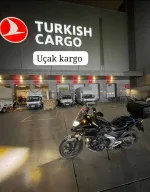 BEYOĞLU GLOBAL KURYE