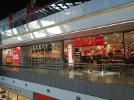 FLO Outlet Bağcılar 212 AVM Mağazası