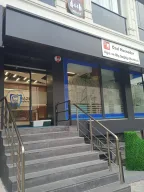 Özel Haznedar Ağız ve Diş Sağlığı Merkezi