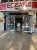 Merkez Eczanesi