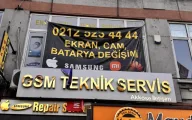 Akköse İletişim