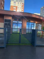 BEYAZ BULUT MODERNYAKA ISPARTAKULE ANAOKULU