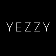 YEZZY TR