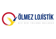 ÖLMEZ ULUSLARARASI LOJİSTİK TİCARET LİMİTED ŞİRKETİ