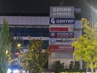 SMF ÖZEL GÜVENLİK KURSU ( FİZİKİ GÜVENLİK HİZMETLERİ)