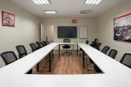 Just English Dil Okulları - İngilizce Kursu Mecidiyeköy