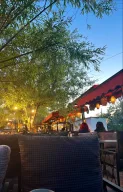 Neyzen Cafe