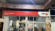 Aras Kargo Yedpa Cep Şubesi