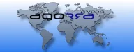Agora Global Group LTD