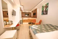 Stay Suite Hotel