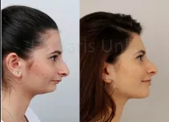 Ortodontist Diş Kliniği