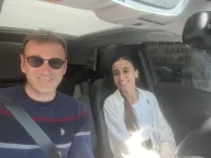 Direksiyon Eğitim Kursu