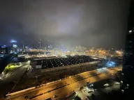 Sheraton Grand Istanbul Atasehir
