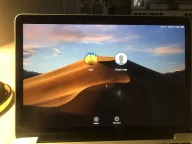 BEYLİKDÜZÜ MAXCOM BİLGİSAYAR & TEKNİK SERVİS