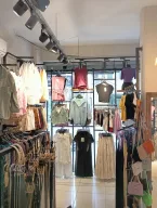Kom-Şu Butik Esenler