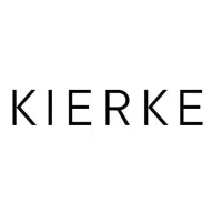KIERKE