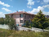 Toki Taşoluk Anaokulu