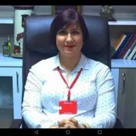 Op. Dr. Mine Gül Hatiboğlu - Kadın Hastalıkları ve Doğum