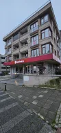 Ziraat Bankası Selimiye Şubesi