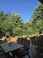 Pardi Cafe Restaurant