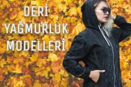 Herhangibirşey E Ticaret