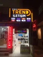 Trend İletişim